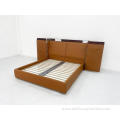 Bentley Design Bed